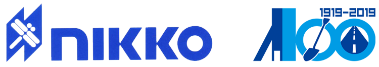 您的瀏覽器中logo無法顯示